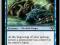 Cache Raiders - Uncommon Eventide DarekMTG