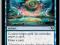 Dream Fracture - Uncommon Eventide DarekMTG