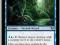 Razorfin Abolisher - Uncommon Eventide DarekMTG