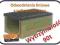 Odwodnienia liniowe STORA SUPER F900 wytrz. 90t