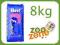 BRIT JUNIOR LARGE BREED  8KG + PREZENTY
