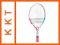 Rakieta Tenisowa Dziecięca Babolat B'fly 100