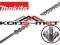 MAKITA P-17376 WIERTŁO UDAROWE SDS-MAX 32/250/370