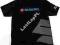 Suzuki T-shirt cross enduro nie fox FX superbike