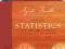 Statistics - Alan Agresti, Christine Franklin