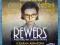 REWERS - (Agata Buzek)