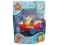 FISHER PRICE LATAJĄCA ŁÓDŹ MING-MING WONDER PETS