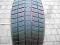 OPONA 215/55/16 97H ROADSTONE EURO-WIN 550 6MM