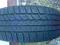 1SZT. CONTINENTAL CONTIWINTER 225/55R16 225/55/16