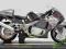 MOTOCYKL SUZUKI GSX 1300 R 1:18 MAISTO