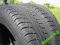 Opony CHAMPIRO BXT GT RADIAL 165/65 R 14 2szt