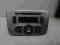 RADIO BLAUPUNKT ALFA MITO