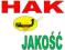 HAK AUDI A 3 SKODA OKTAVIA VW BORA GOLF IV 4