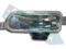 FORD ESCORT 95-99 HALOGEN LEWY