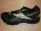 Reebok Hosscat r. 40,5 ReebokTumska