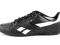 Reebok RIANO r42,5 ReebokTumska