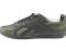 Reebok MATTEO r42 ReebokTumska