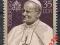 NRD - Papież Jan Paweł II
