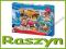 PUZZLE 3x49 MYSZKA MIKI RAVENSBURGER RASZYN