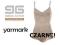 GATTA BYE CELLULITE SHAPEWEAR BODY WYSZCZUPLA M