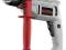 Kress 650 SBLR-1 - Wiertarka udarowa 650W