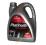 Olej PLATINUM MAX ENERGY 5W - 30 4 litry, Poznań