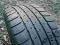 255/45/18 255/45R18 MICHELIN PILOT ALPIN PA2 6mm