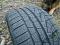 255/40/18 255/40R18 PIRELLI SOTTOZERO SOTTO ZERO