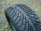 235/40/18 235/40R18 FULDA KRISTALL ROTEGO 91V 1szt