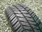 175/65/14 175/65 R14 GOODYEAR EAGLE TOURING NCT3