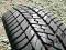 185/70/14 185/70 R14 GOODYEAR GT2 88T 1 sztuka