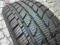 195/65/15 195/65 R15 CHAMPIRO WT-AX 91H 8,5mm 1szt