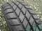 185/65/14 185/65 R14 KLEBER C40 C40V 8mm NOWA 1szt