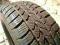 175/65 R15 CONTINENTAL CONTI WINTER CONTACT 84T