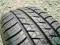 185/60/14 185/60 R14 FIRESTONE F-590 F 590 82T 1sz