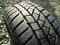 185/65/15 185/65R15 PNEUMANT PN 150 WINTEC 7,5mm