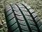 205/65/16 205/65R16C CONTI VANCO WINTER 2 WINTER2