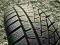 225/55/16 225/55R16 PIRELLI SOTTO ZERO SOTTOZERO