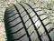 175/65/14 175/65R14 MICHELIN ENERGY MXV3A 82H 6mm