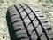 185/14C 185R14C PIRELLI CITYNET PLUS 10mm 1 szt