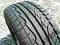 185/55/15 185/55 R15 KUMHO I'ZEN XW KW17 8mm