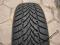 165/65R15 165/65/15 MAXXIS Presa Snow WINTERMAXX!!