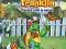FRANKLIN - FRANKLIN ZROBI TO PÓŹNIEJ DVD