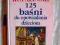 125 BAŚNI DO OPOWIADANIA DZIECIOM Kopaliński *MA9i