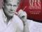 AA25M DAVID FOSTER & FRIENDS HIT MAN2 (CD/DVD)