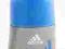 Kulka Roll-on Adidas Fresh Impact 50ml aperspirant