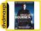 dvdmaxpl KRUCJATA BOURNE'A (DVD)