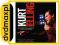 dvdmaxpl KURT ELLING: DEDICATED TO YOU (CD)