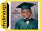 dvdmaxpl LIL WAYNE: THA CARTER IV (CD)