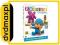 dvdmaxpl POCOYO I PRZYJACIELE 1 ODCINKI 1-8 (DVD)
